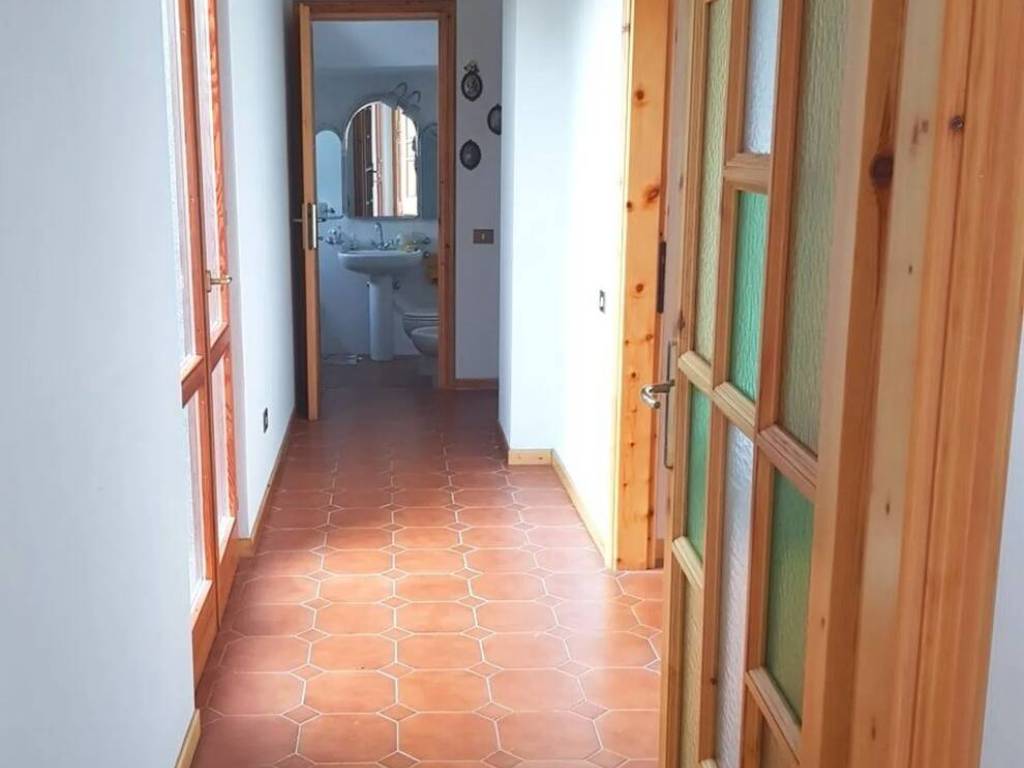 Appartamento a Pontremoli in Località Groppomontone - Foto 5