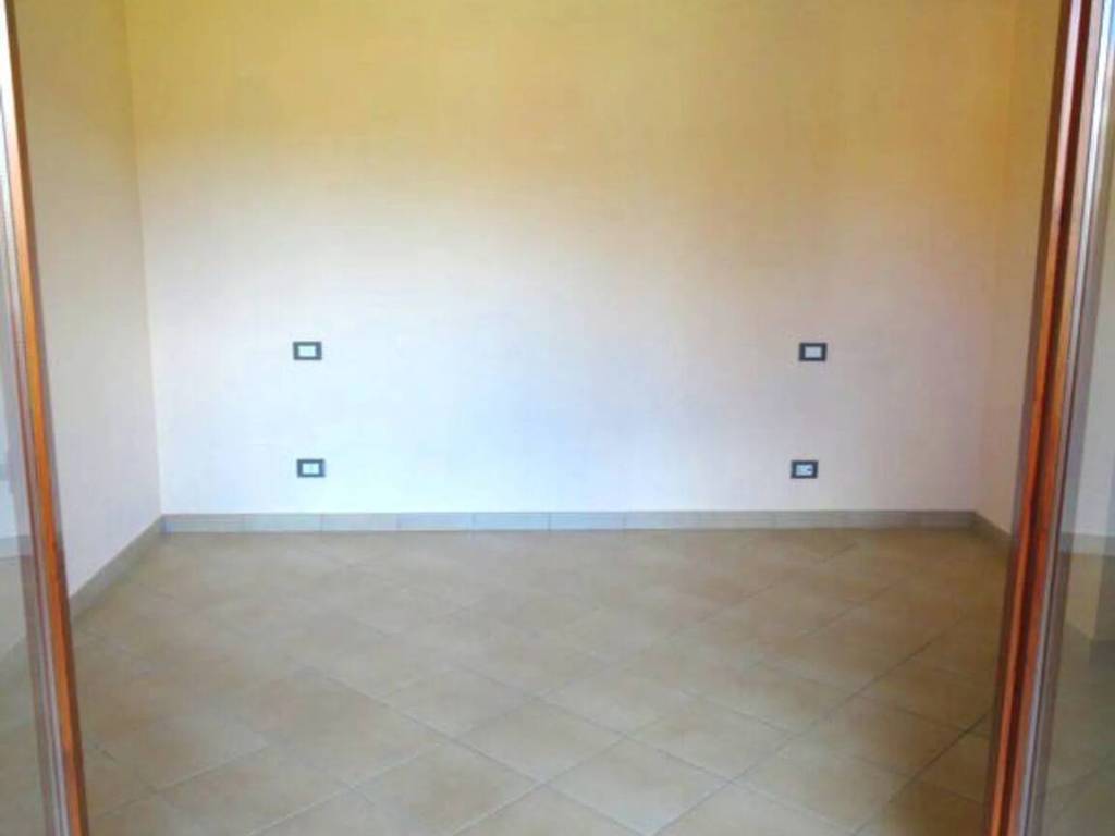 Villa a Villafranca in lunigiana in Piano Di Mocrone - Foto 3