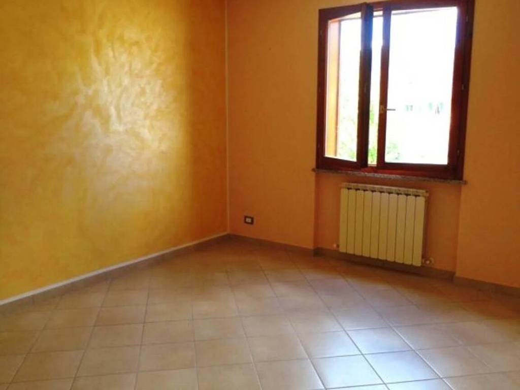 Villa a Villafranca in lunigiana in Piano Di Mocrone - Foto 4
