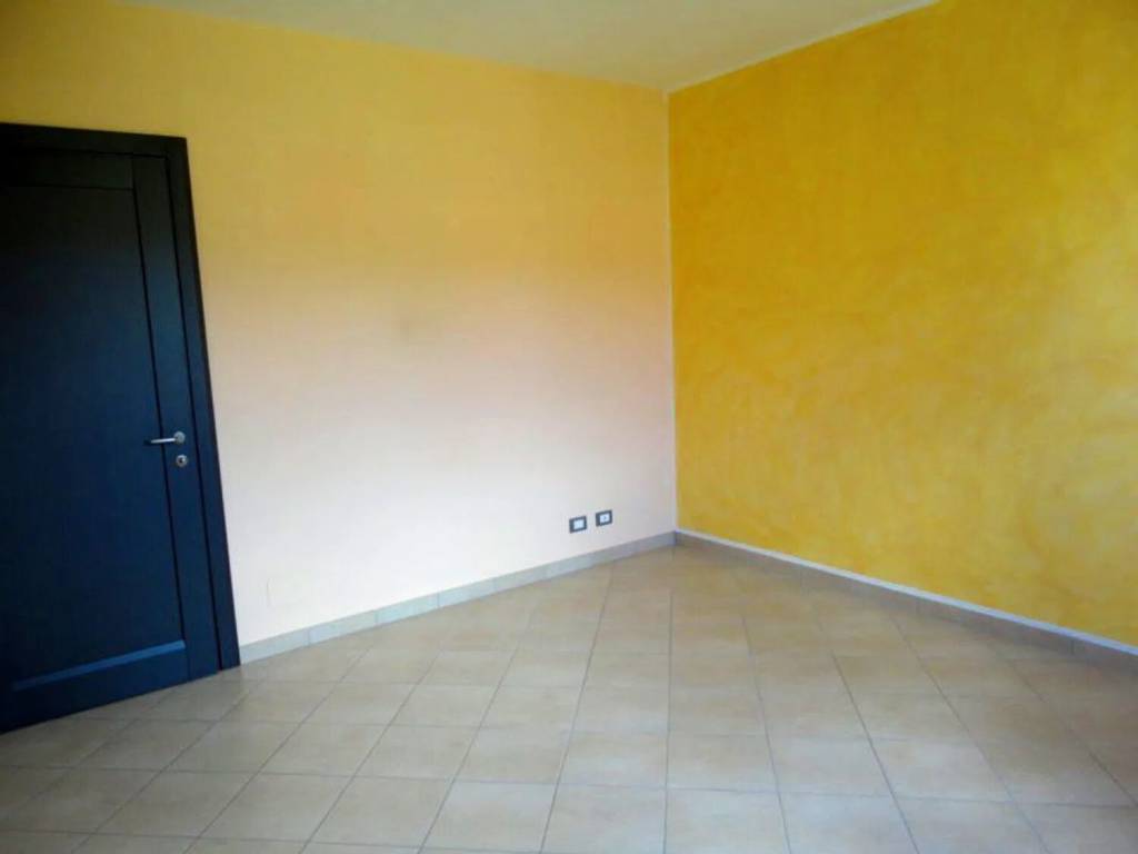 Villa a Villafranca in lunigiana in Piano Di Mocrone - Foto 5