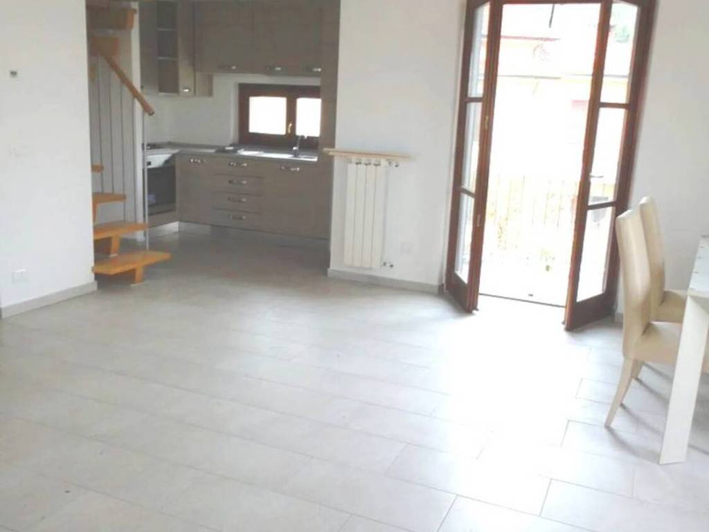 Villa a Villafranca in lunigiana in Viale Lunigiana - Foto 4