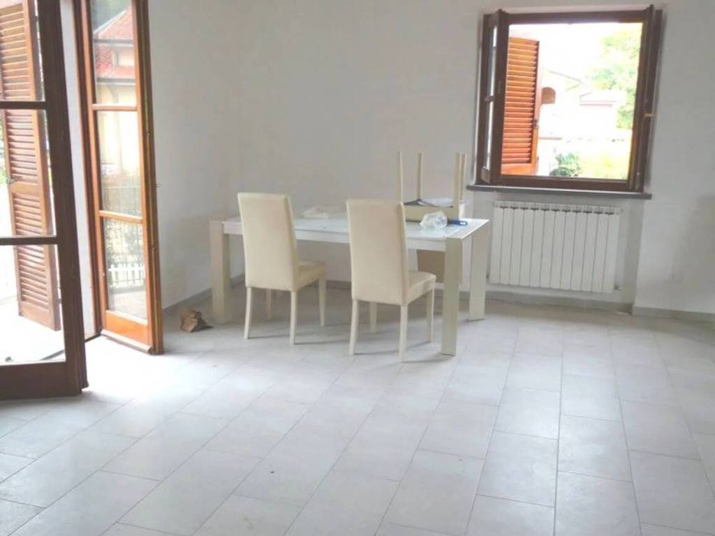 Villa a Villafranca in lunigiana in Viale Lunigiana - Foto 5