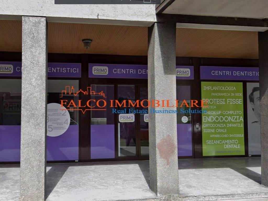 Immobile a Paderno dugnano in Via Gaspare Rotondi - Foto 2