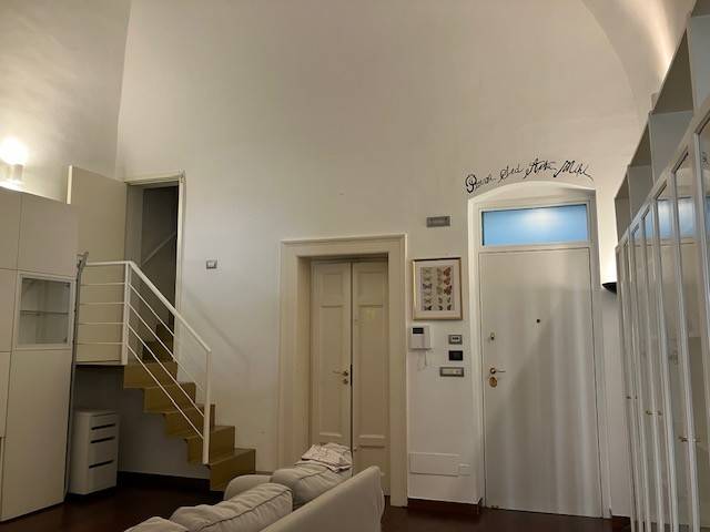 Appartamento a Bari in Via Marcello Celentano, 49 - Foto 4