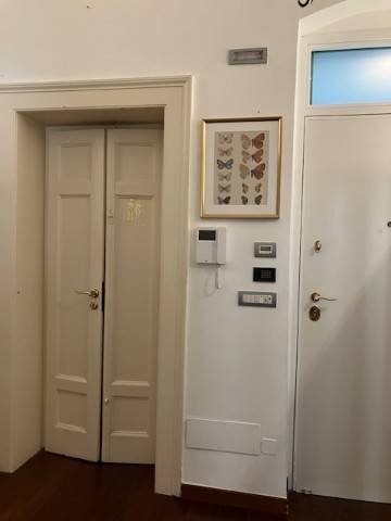 Appartamento a Bari in Via Marcello Celentano, 49 - Foto 5