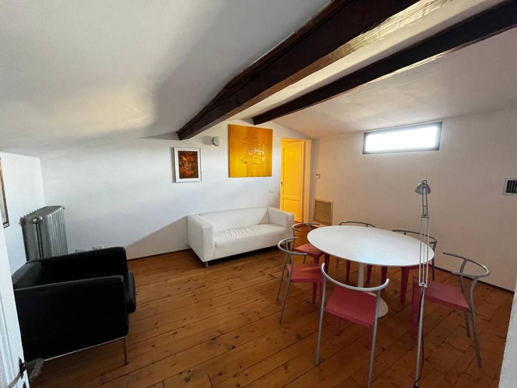 Appartamento a Firenze in Via Giacomo Leopardi - Foto 2