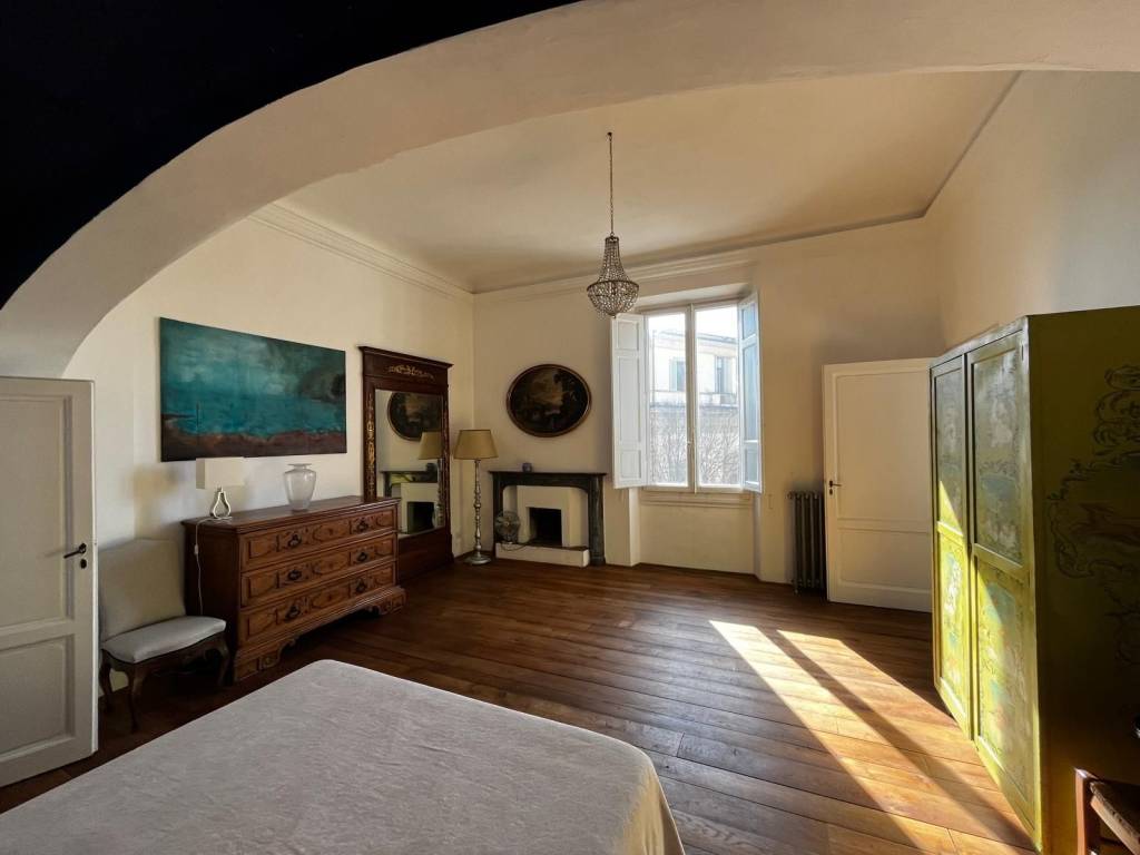 Appartamento a Firenze in Via Giacomo Leopardi - Foto 4