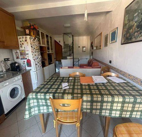 Appartamento a Arcola in Piazza Giuseppe Garibaldi - Foto 2