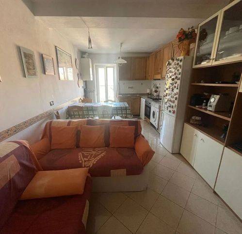 Appartamento a Arcola in Piazza Giuseppe Garibaldi - Foto 3