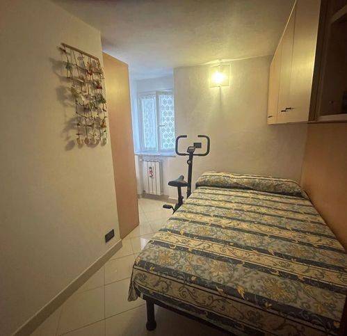 Appartamento a Arcola in Piazza Giuseppe Garibaldi - Foto 5