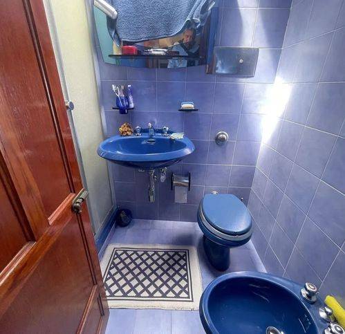 Appartamento a Lerici - Foto 2