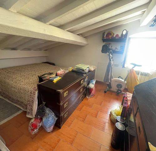 Appartamento a Lerici - Foto 3