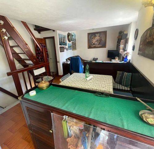 Appartamento a Lerici - Foto 4