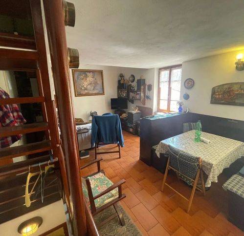 Appartamento a Lerici - Foto 5