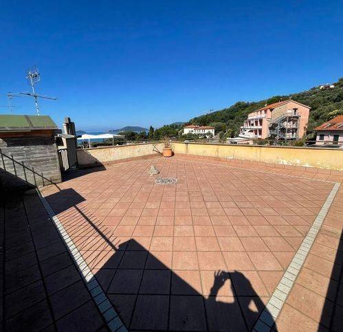 Appartamento a Lerici in Sp26 - Foto 2