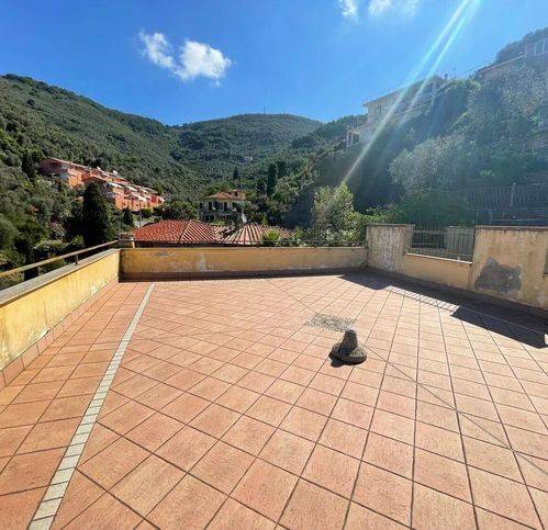 Appartamento a Lerici in Sp26 - Foto 4