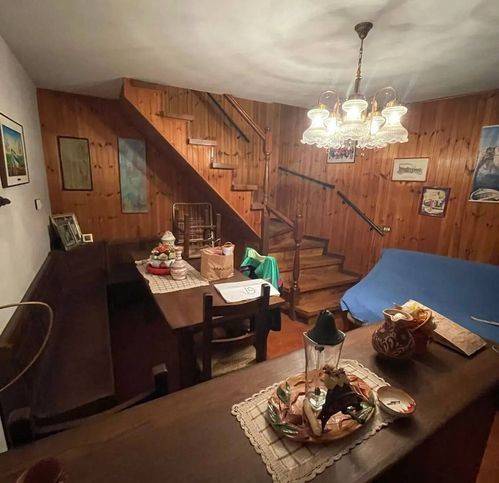 Villa a Ventasso in Via Perdera - Foto 4