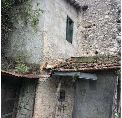Rustico / casale a Stroncone in Vocabolo Molenano - Foto 2