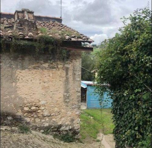 Rustico / casale a Stroncone in Vocabolo Molenano - Foto 3