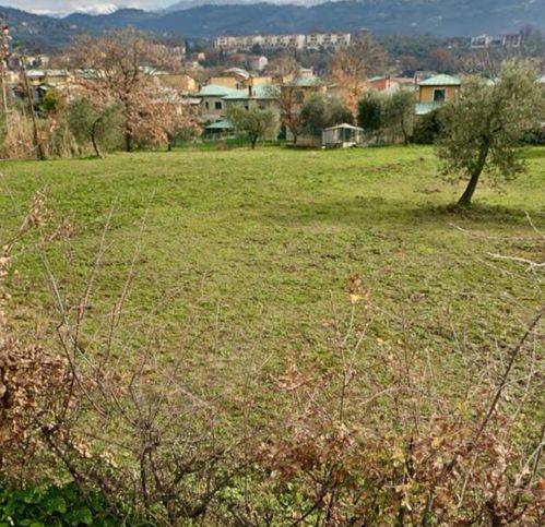 Villa a Terni in Strada Di Rosaro - Foto 2