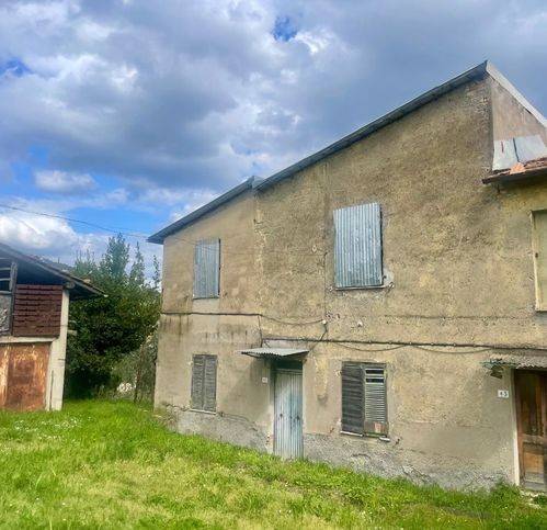 Villa a Terni in Strada Di Rosaro - Foto 3