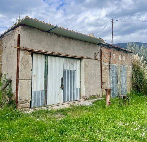 Villa a Terni in Strada Di Rosaro - Foto 4