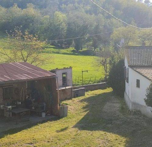 Villa a Ferentillo in Largo Alessandro Manzoni - Foto 4