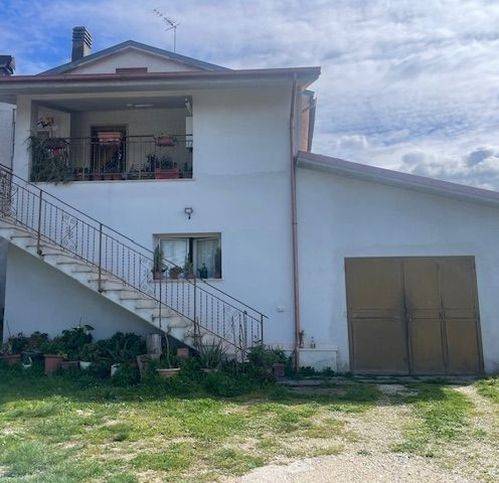 Villa a Stroncone in Sp65 - Foto 3