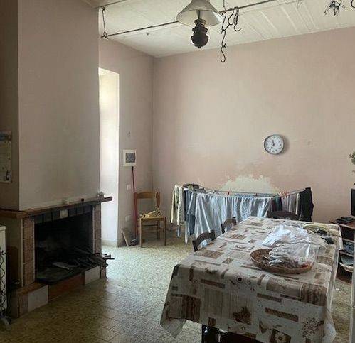 Villa a Stroncone in Sp65 - Foto 4