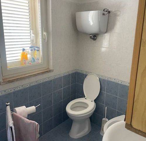 Villa a Stroncone in Sp65 - Foto 5