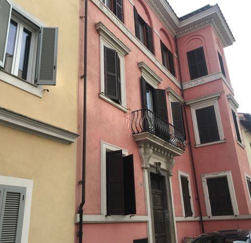 Appartamento a Terni in Via Ercole Barbarasa - Foto 2