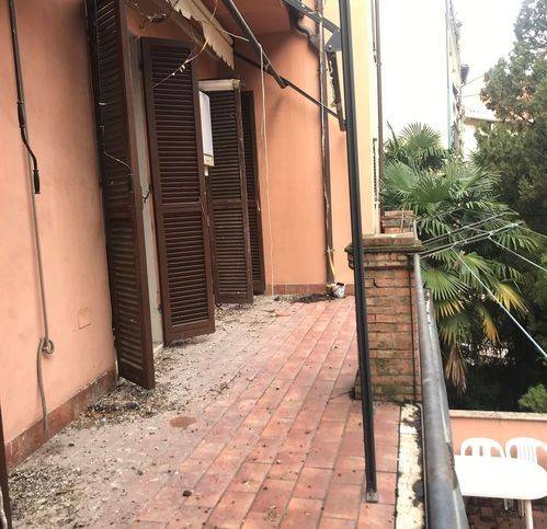 Appartamento a Terni in Via Ercole Barbarasa - Foto 3