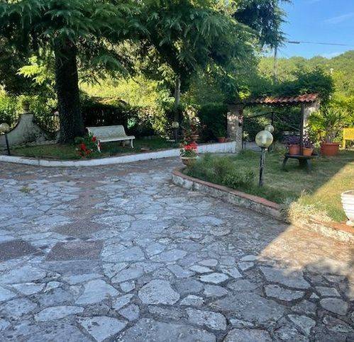 Casa indipendente a Terni in Ss79 - Foto 2