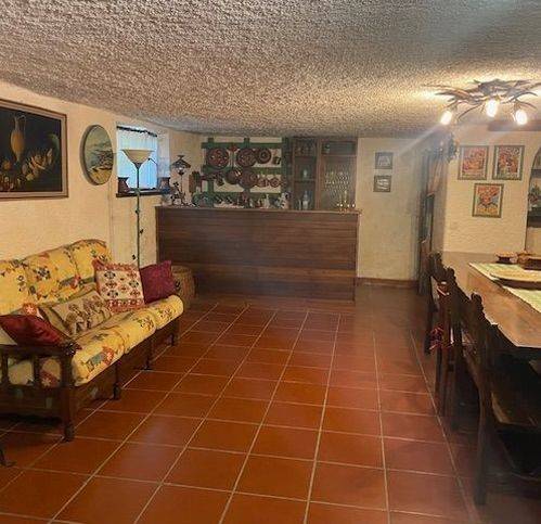 Casa indipendente a Terni in Ss79 - Foto 3