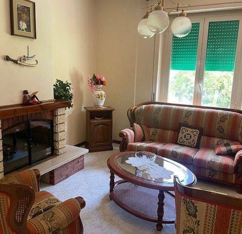 Casa indipendente a Terni in Ss79 - Foto 4