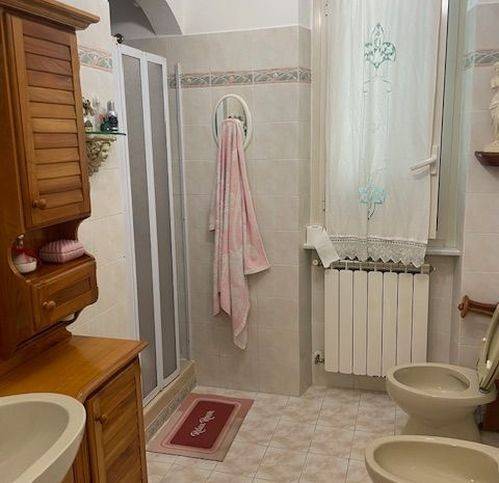 Casa indipendente a Terni in Ss79 - Foto 5