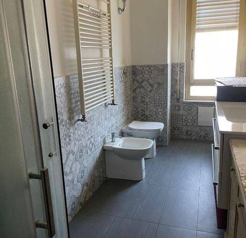 Appartamento a Terni in Viale Cesare Battisti - Foto 3