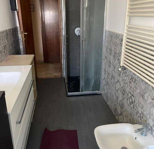 Appartamento a Terni in Viale Cesare Battisti - Foto 4