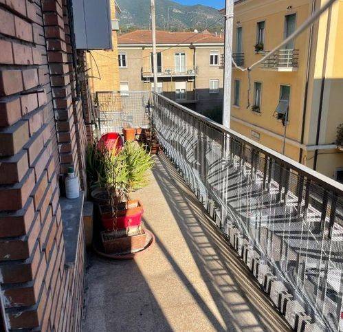 Appartamento a Terni in Viale Cesare Battisti - Foto 5