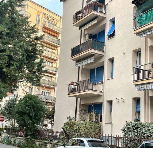 Appartamento a Terni in Via Milazzo - Foto 2