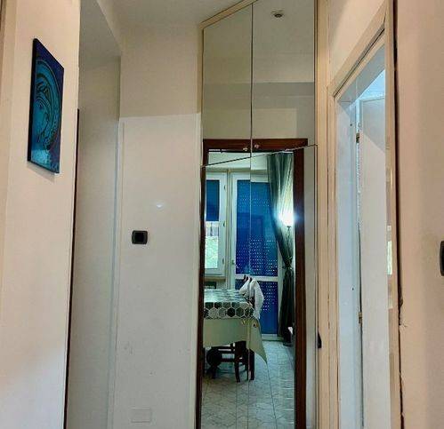 Appartamento a Terni in Via Milazzo - Foto 3