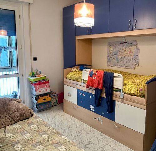 Appartamento a Terni in Via Milazzo - Foto 4