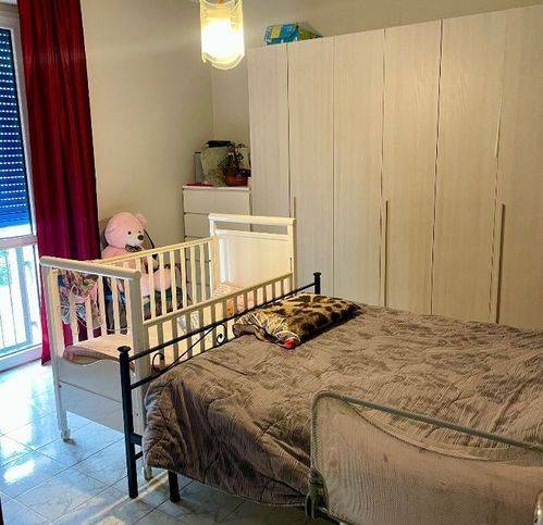 Appartamento a Terni in Via Milazzo - Foto 5