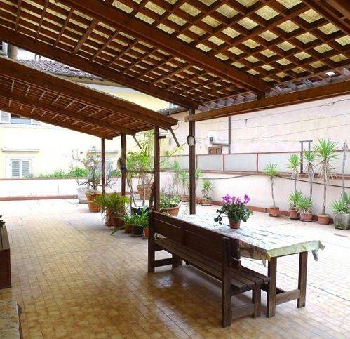 Appartamento a Terni in Via Delle Portelle - Foto 2