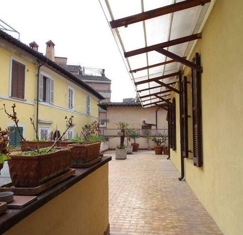 Appartamento a Terni in Via Delle Portelle - Foto 3