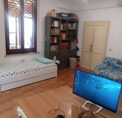 Appartamento a Terni in Via Delle Portelle - Foto 4