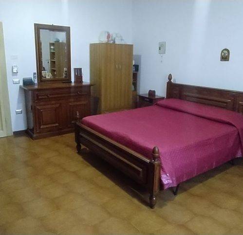 Appartamento a Terni in Via Delle Portelle - Foto 5