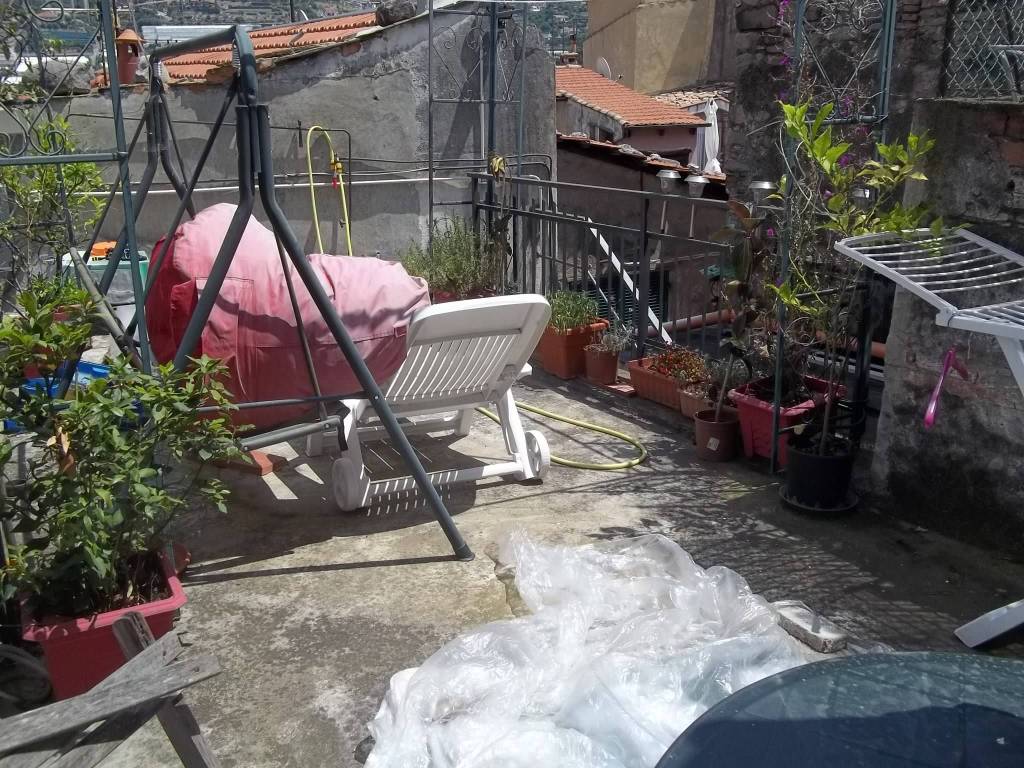 Appartamento a Taggia - Foto 2