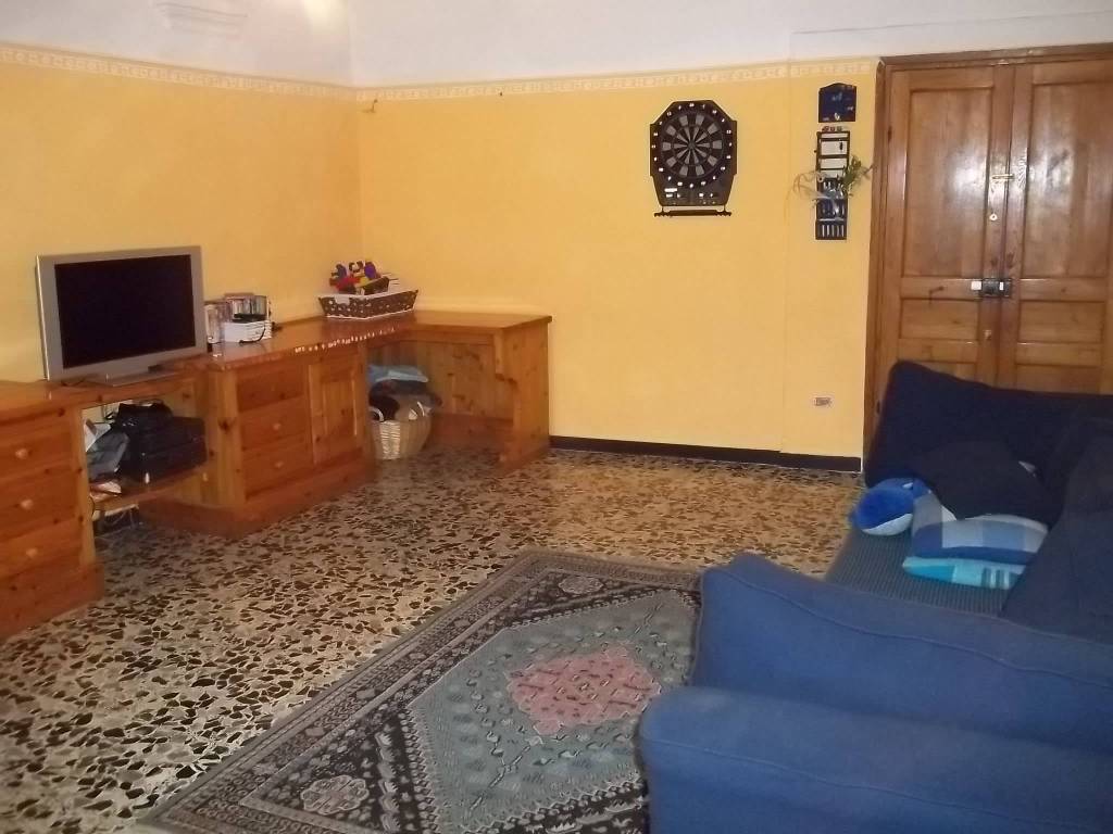 Appartamento a Taggia - Foto 3