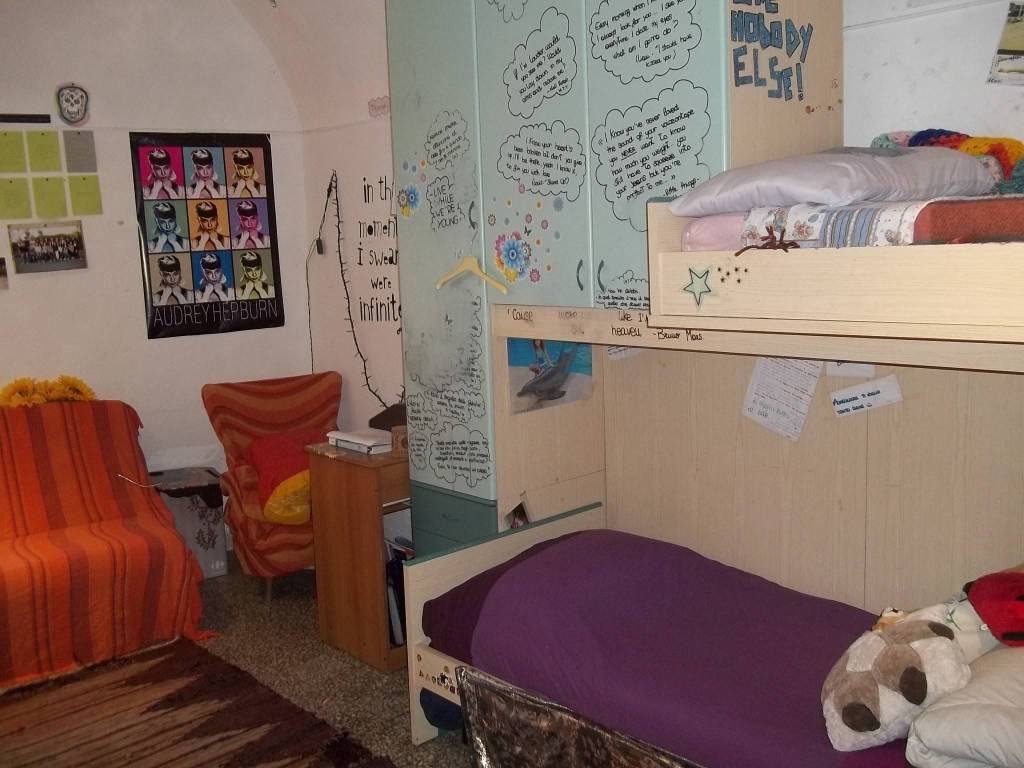 Appartamento a Taggia - Foto 4